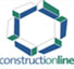 construction line registered in Willesden Green