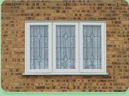 Window fitting Willesden Green